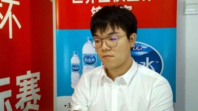 内人指的是什么人